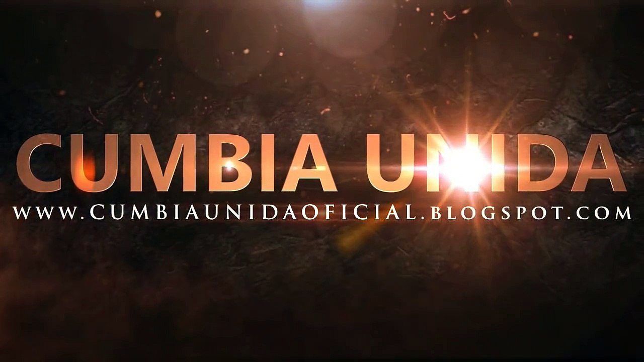 Qmbia Juan Ft. Talento De Barrio Hasta La Luna (Audio) | Tema Nuevo Junio 2015