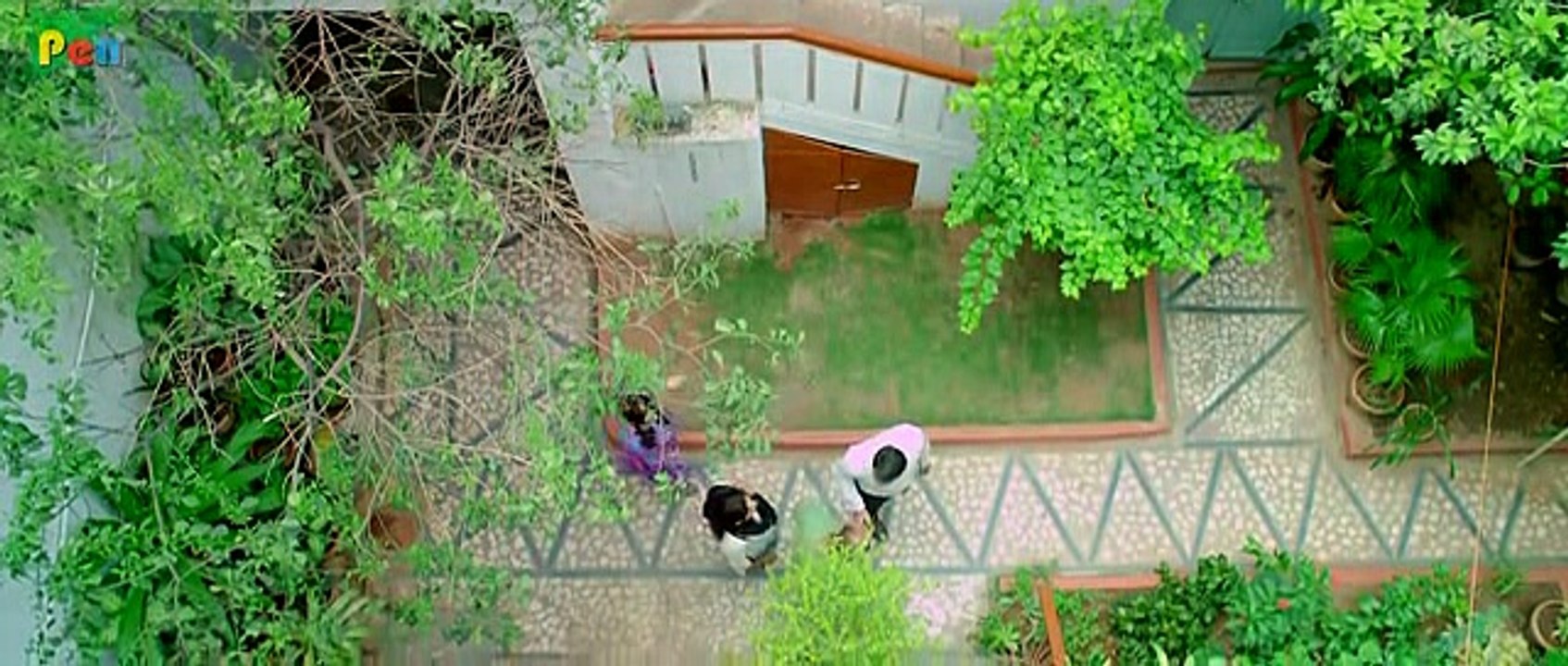 Lakshmi 2014 FULL movie 720p, MONALY THAKUR_clip2....P2