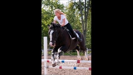 Elle dépense +100 000$ pour ressembler à une princesse