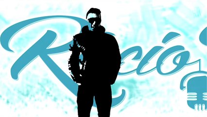 1 RICCIO MC-INTRO - Computer