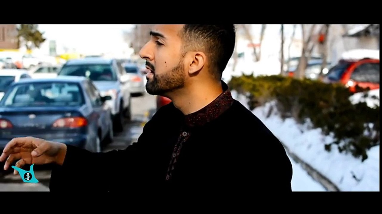 MUSLIMS ARE DISHONEST & TERRORISTS_ - SHAM IDREES