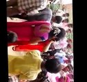 Latest Telugu Village Recording Dance Video