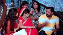 भतार भईल बा भेडूआ - Maza Liha Raat Me - Rakesh Madhur - Bhojpuri Hot Songs 2016