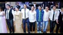 Imad Selim Ahmad & Mahabat 02.01.2016 Part 04 Hochzeit by Dilocan Pro