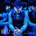 Gerardo Ortiz Hoy Mas Fuerte (Damaso Lopez El Licenciado)(Estudio 2015)