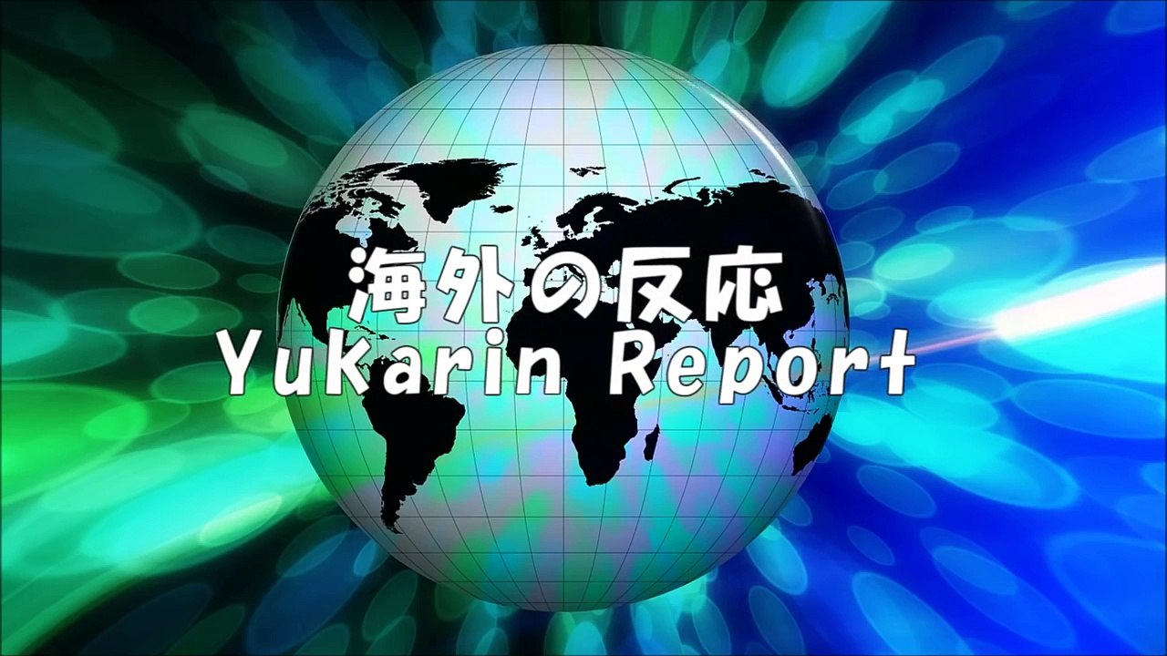 【海外の反応】そりゃ優勝だ！日本人グループが国際大会で驚異のダンス！