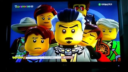 YOU CAN WATCH NINJAGO EPISODE 38 39 AND 40 RIGHT NOW! A LINK BELOW