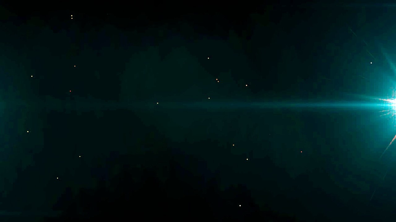 Intro Video (DP)