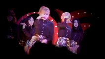 AOA Confused Japan Premium_お願い、真ん中にきてね。ver.