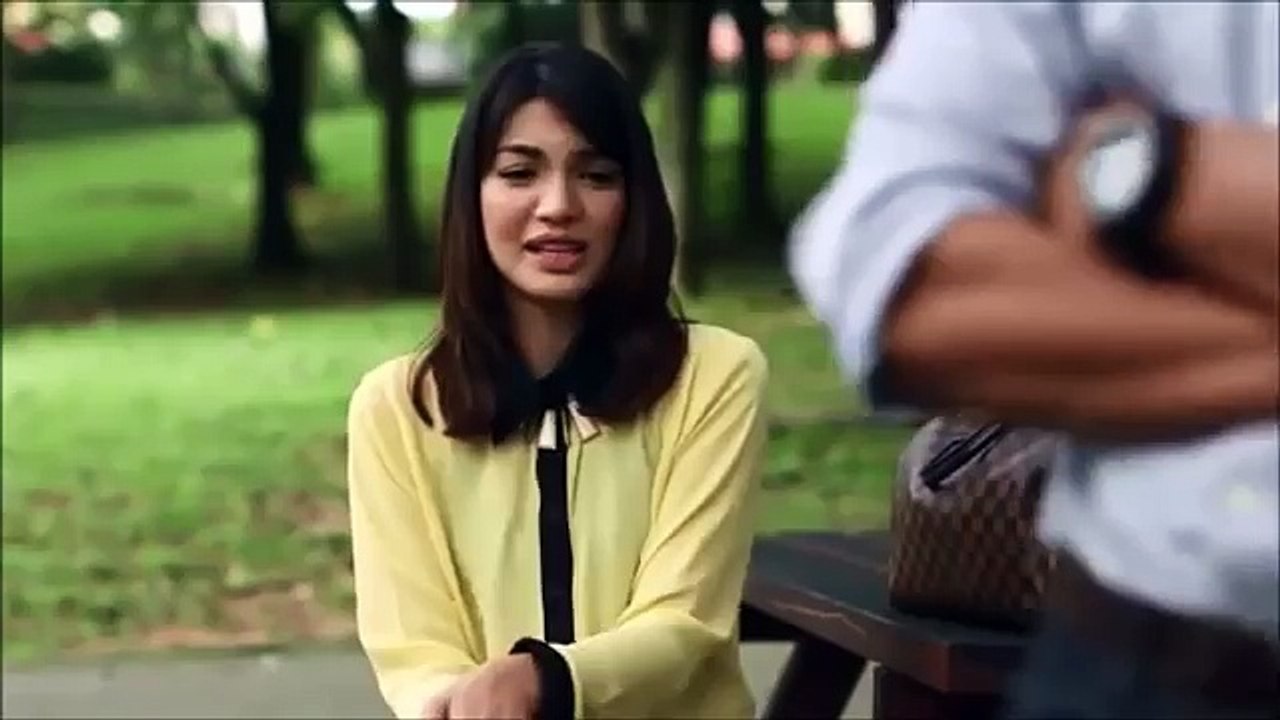 OST Tersuka Tanpa Sengaja | Bloopers Episod 9