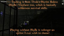 Skyrim - Sneak Tools Assassinations