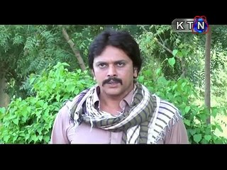 KANDAN JI SEJ EPISODE 414 05 APRIL 2016 KTN TV SINDHI DRAMA