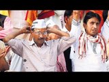 Can AAP score in Varanasi?