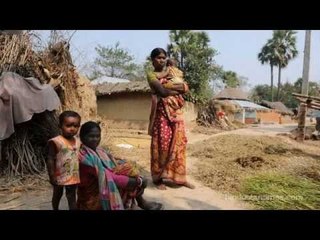 Politics of rape in West Bengal