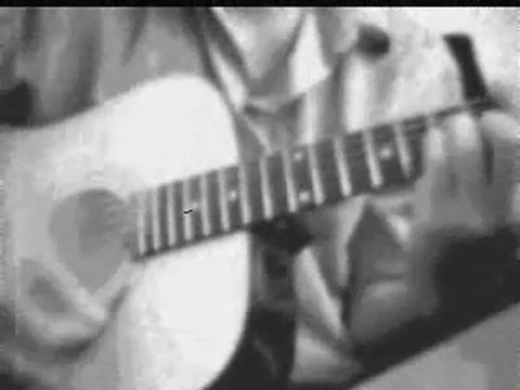 Just a friend of mine par Davidwin feat nat