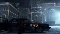 #DENIED (The Division)