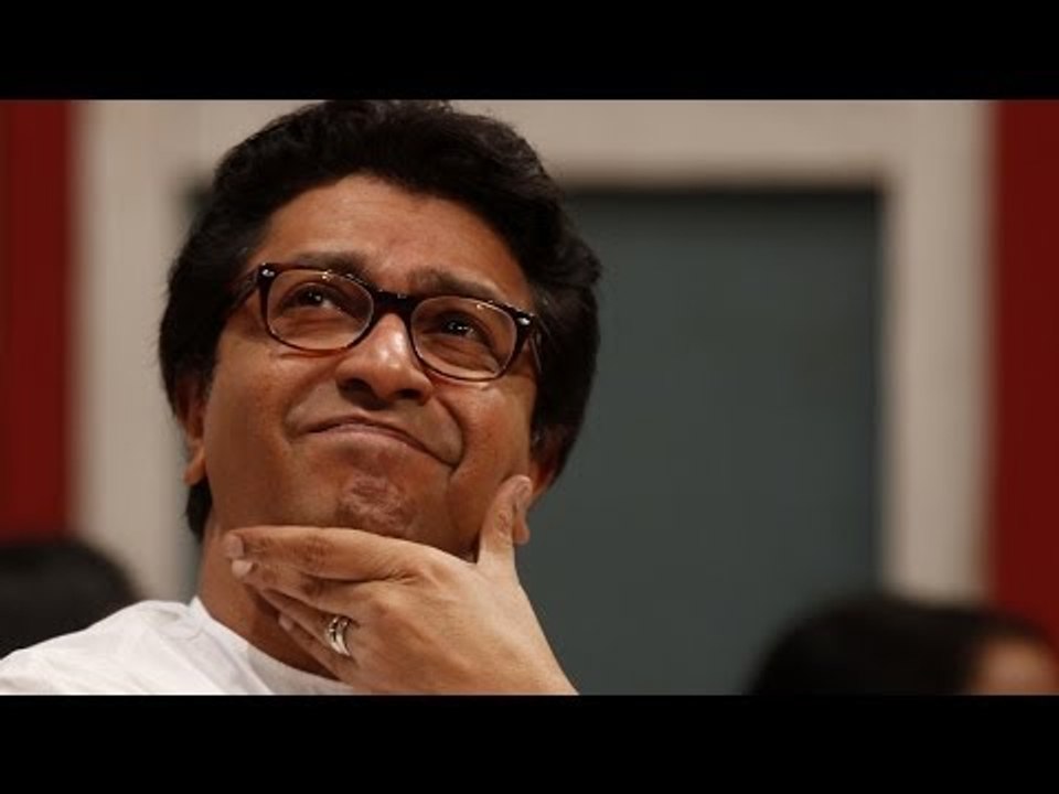 Will Raj Thackeray Aide Modi in Maharashtra | HT Explains