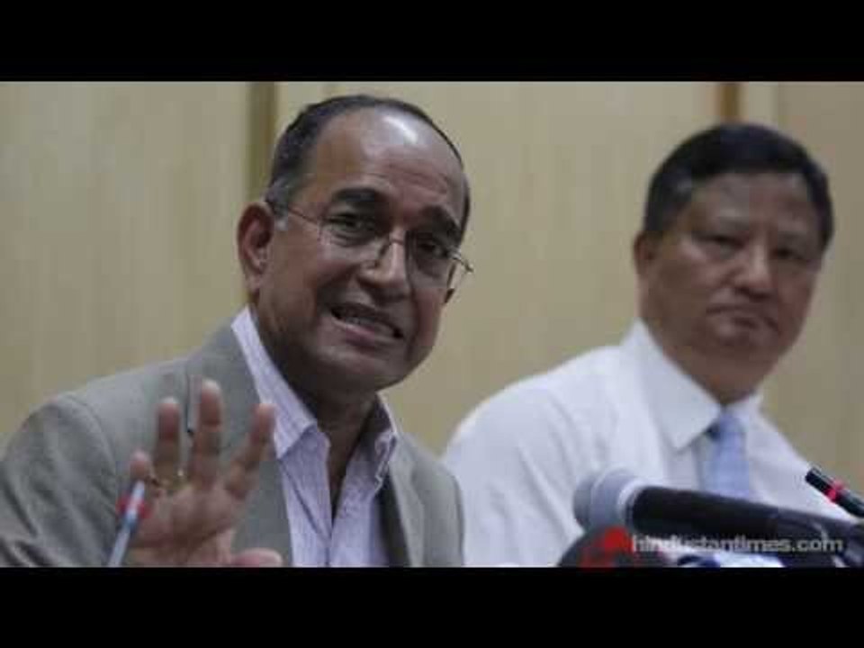 Did Election Commission Goof-Up this Poll season? | HT Explains