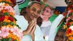 Will Triangular Fight Change Odisha Politics | HT Explains