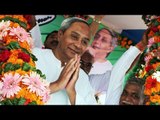 Will Triangular Fight Change Odisha Politics | HT Explains