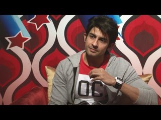 Politicians need to own up to their Mistakes | Hussain Kuwajerwala | TV Actor