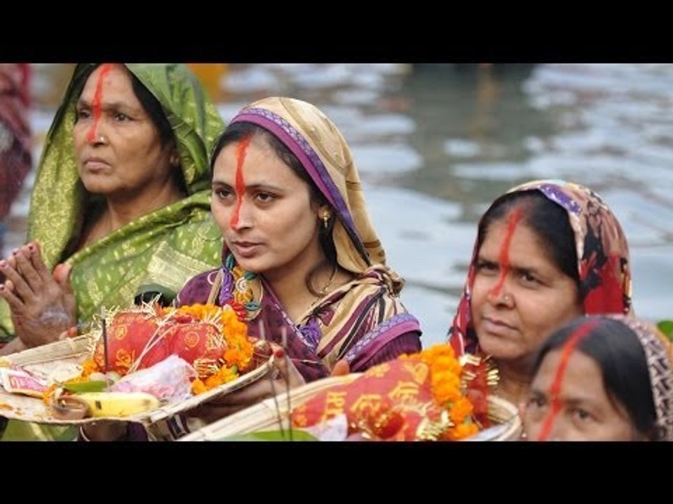 Modi must make Religion overpower Caste in Bihar | HT Explains