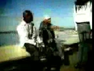 50Cent.-.Window Shopper