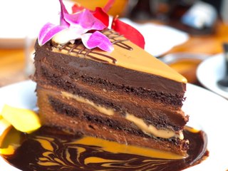 3 Sweet Dessert-Only Restaurants