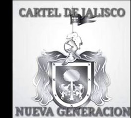 Los Consentidos de Jalisco El 50 (Estudio 2015)