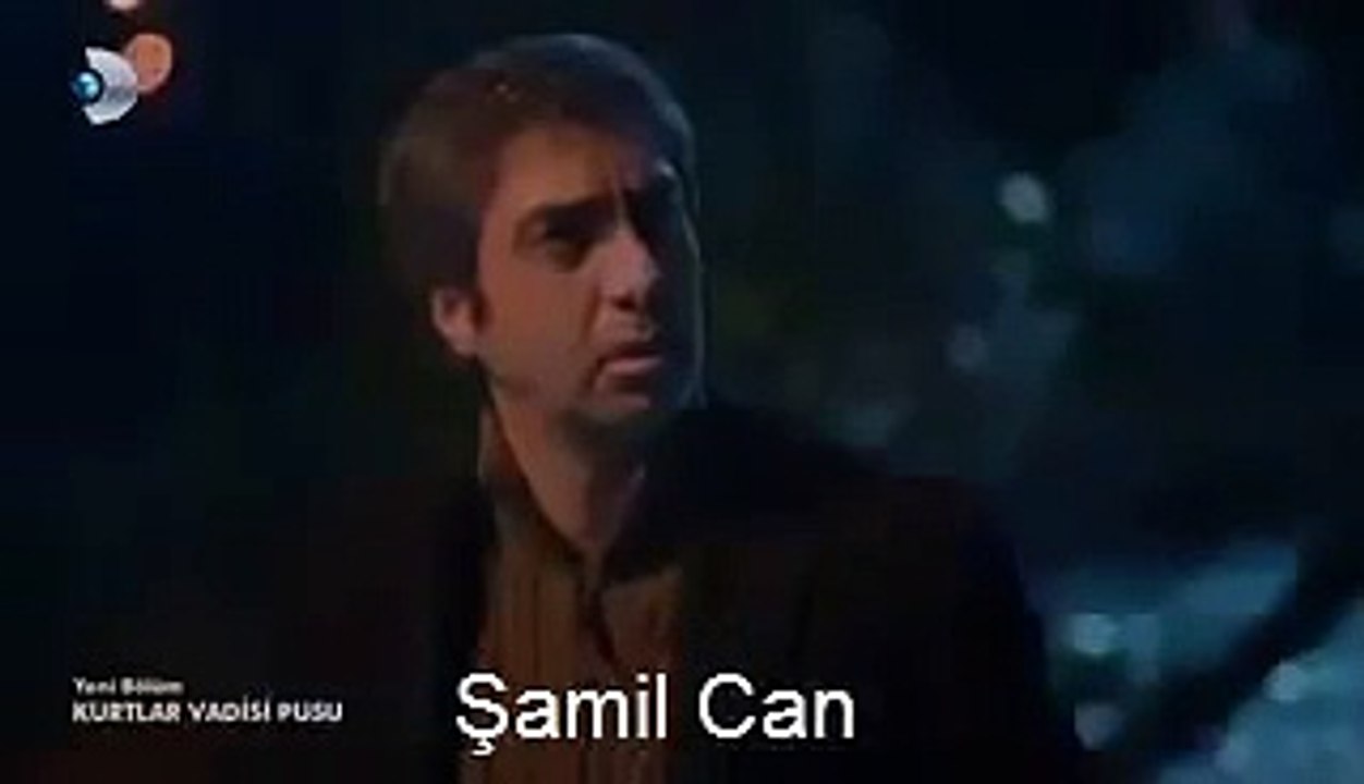 وادي الذئاب ج10 بداية الحلقة 285 الحلقتين (43 44) جاهد