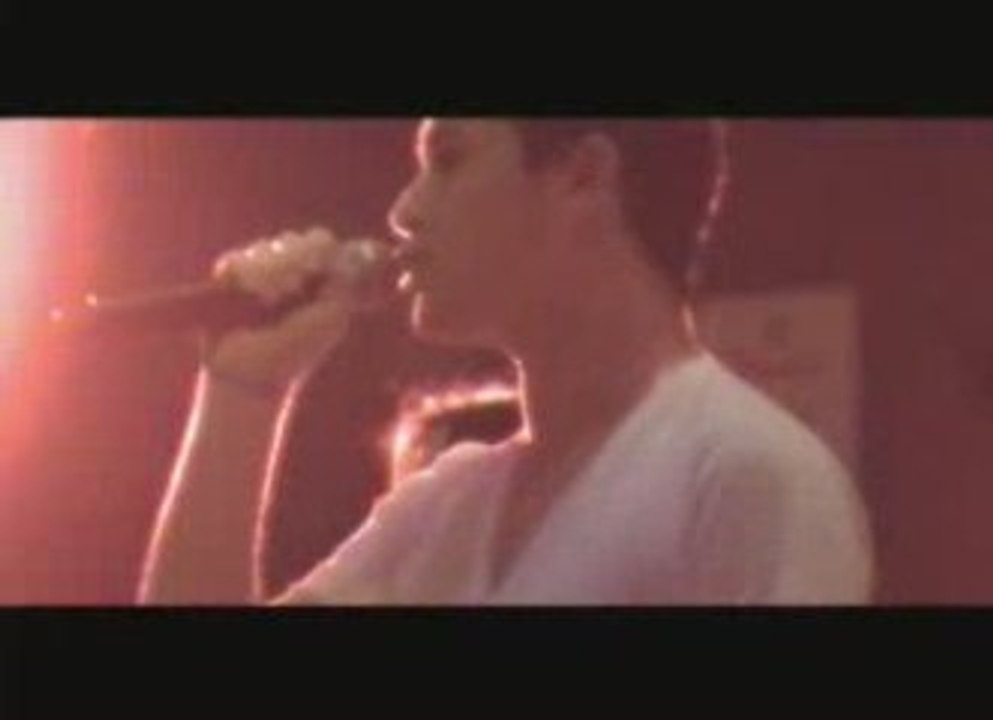 Alexandre Delaby - Grace Kelly