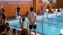 Соревнование по плаванию 28,02,15-3