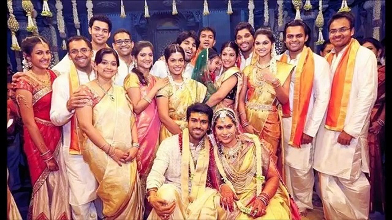 Niharika konidela Hottest Unseen Video