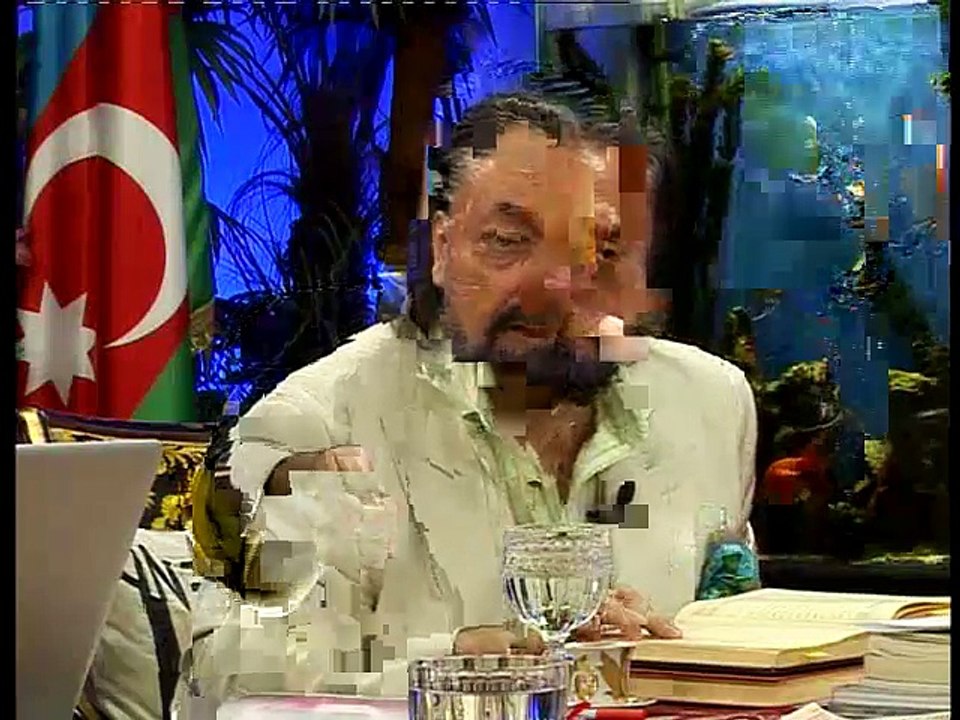 Nəhl surəsinin 125-128-ci ayələrin təfsiri