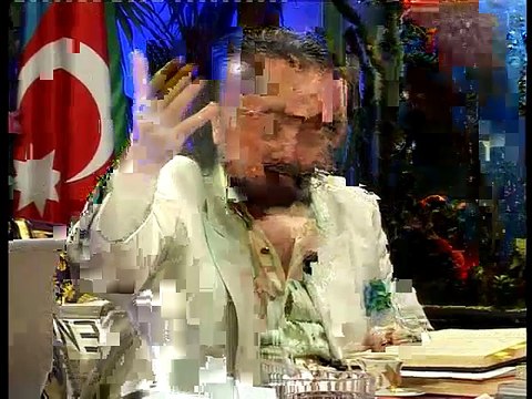 Məryəm surəsi, 77-84, 94-95-ci ayələrinin təfsiri