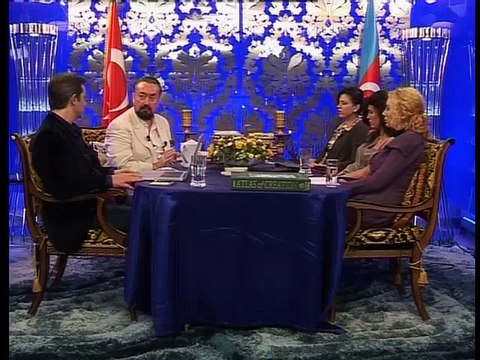 Şuəra surəsi, 18-27 ayələrinin təfsiri
