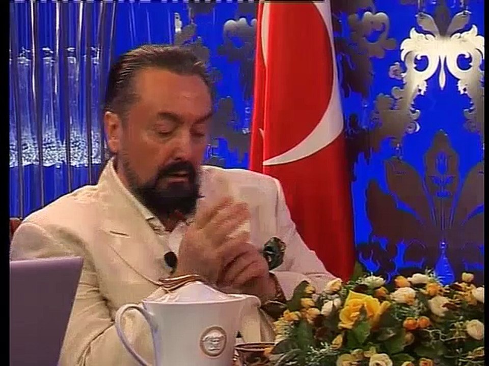 Şuəra surəsi, 1-6, 10-cu ayələrin təfsiri