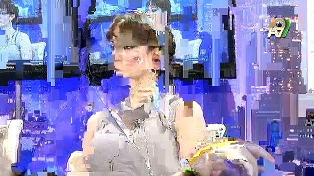 Muminun surəsi, 97-98-ci ayələrinin təfsiri