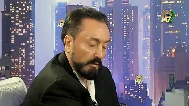 Müminun surəsi, 110-cu ayənin təfsiri