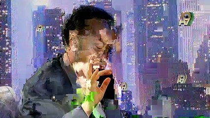 İsra surəsi, 87, 93-cü ayələrin təfsiri