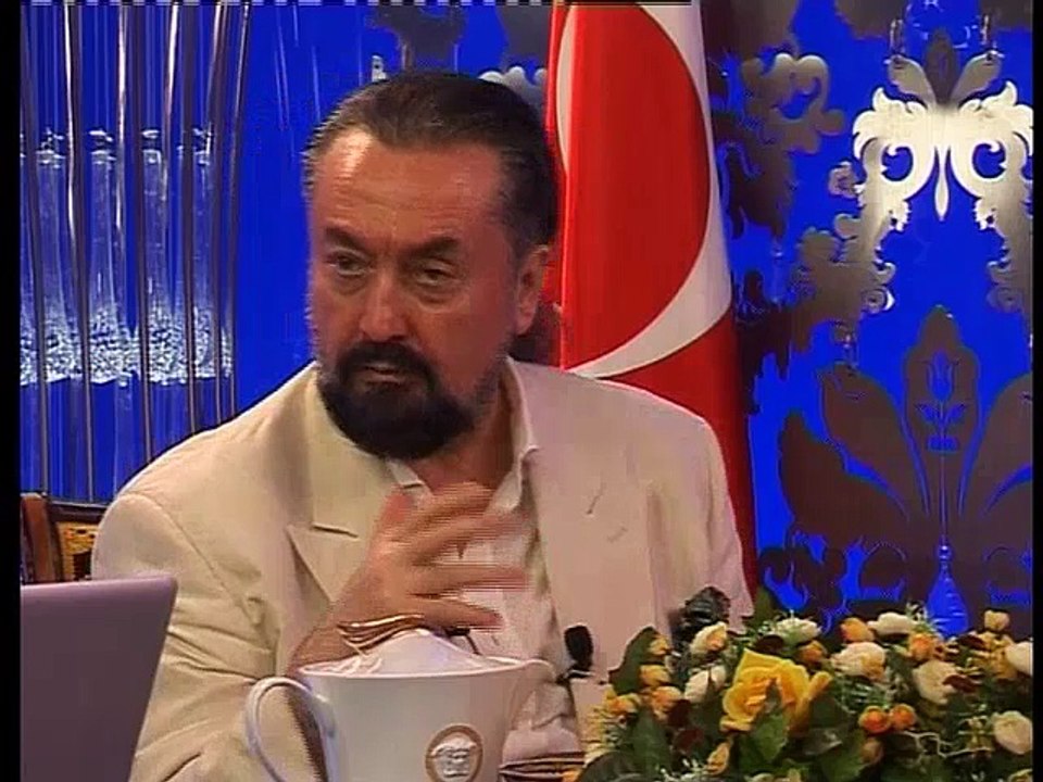 Şuəra surəsi, 39-48-ci ayələrin təfsiri