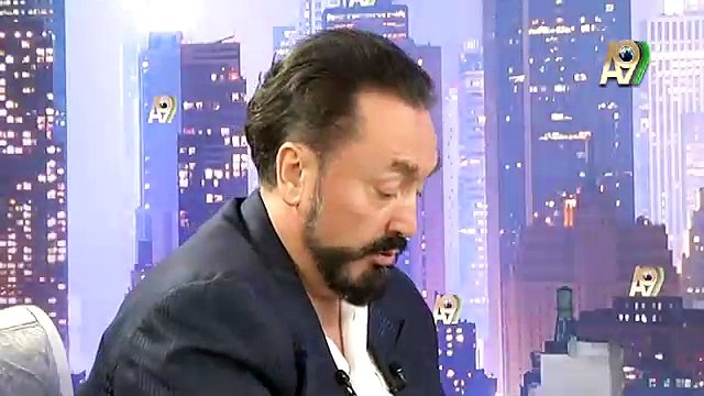 Zuxruf surəsi, 41, 29-cu ayələrin təfsiri