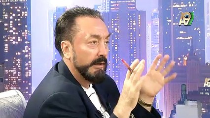 İsra surəsi, 37, 45, 60, 49, 50, 87-ayələrinin təfsiri