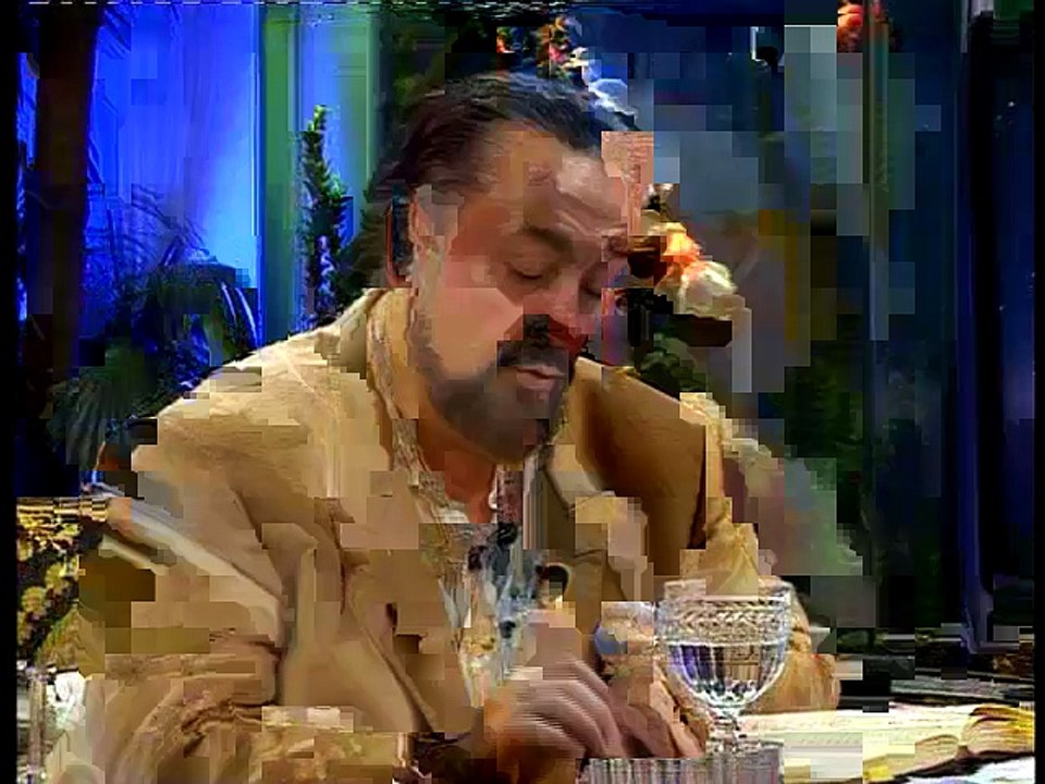 Nəhl surəsinin 125-ci, 127-ci və 128-ci ayələrinin təfsiri (22 fevral 2011-ci ildəki söhbətdən)