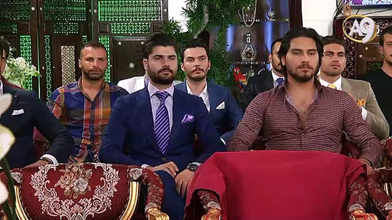 Tevrat’ta Hz. Mehdi (as)’ın Hz. Davud (as) soyunda olacağı yazmaktadır.