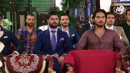 Tevrat’ta Hz. Mehdi (as)’ın Hz. Davud (as) soyunda olacağı yazmaktadır.