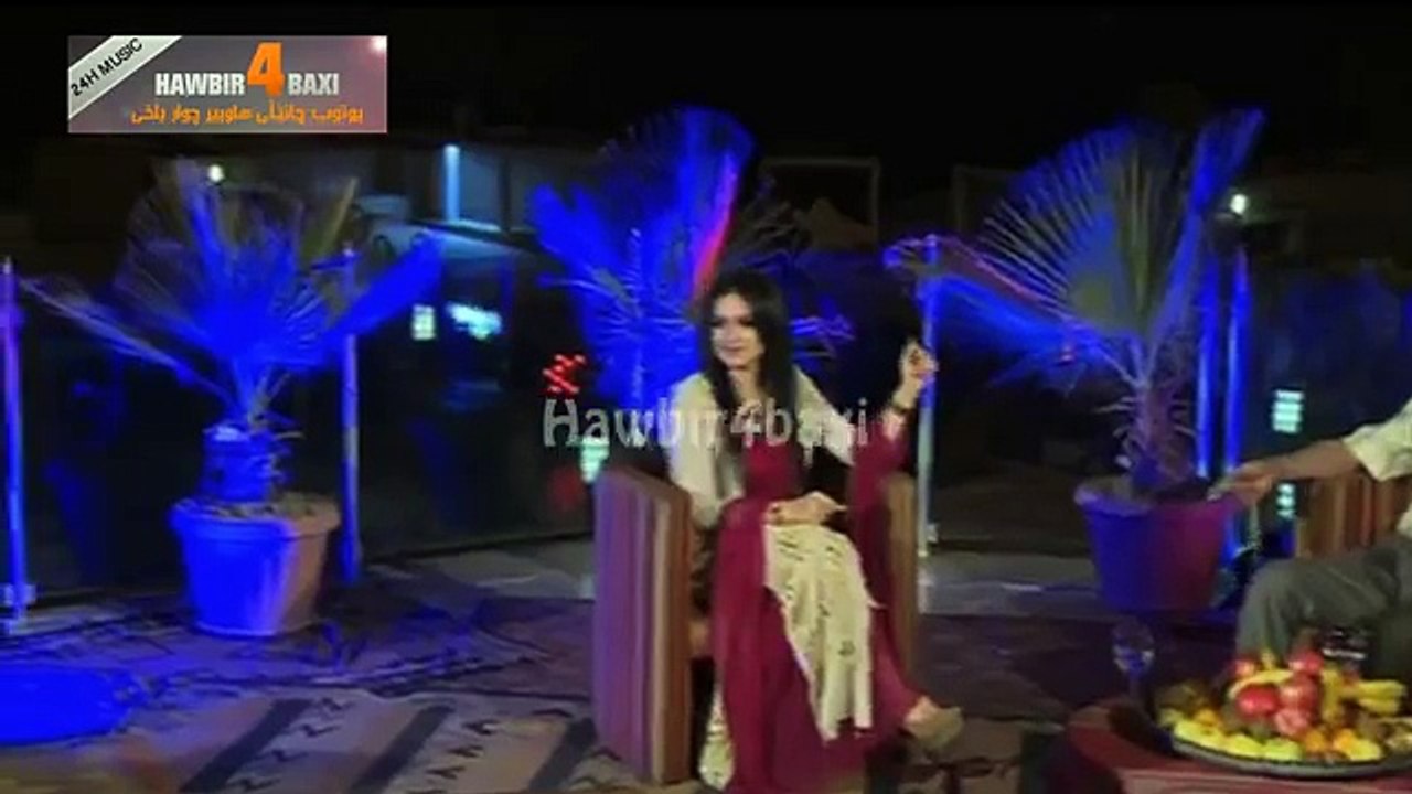 Ahmad Xalil Part 2 La NRT 2 By Hawbir4baxi