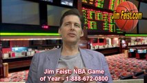 NBA Stretch Betting Preview, Cavaliers, Spurs, Warriors, April 6, 2016