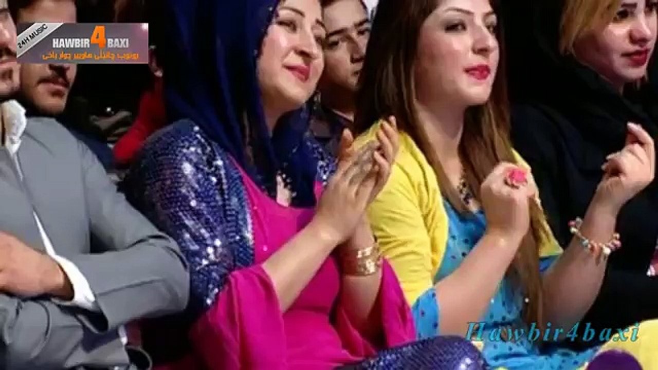 Ahmad Xalil Part 7 La Ewaray NRT 2 By Hawbir4baxi