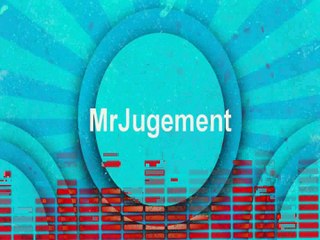 Call of Duty Black Ops 3 Zombies The Giant Trailer